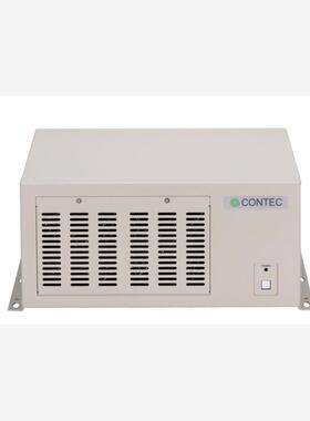 CONTEC康泰克电脑配件PCI总线扩展机箱ECH-PCI-BE2-F7A