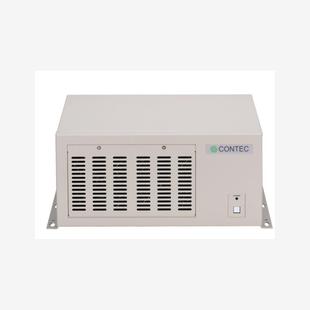 F7A BE2 CONTEC康泰克电脑配件PCI总线扩展机箱ECH PCI