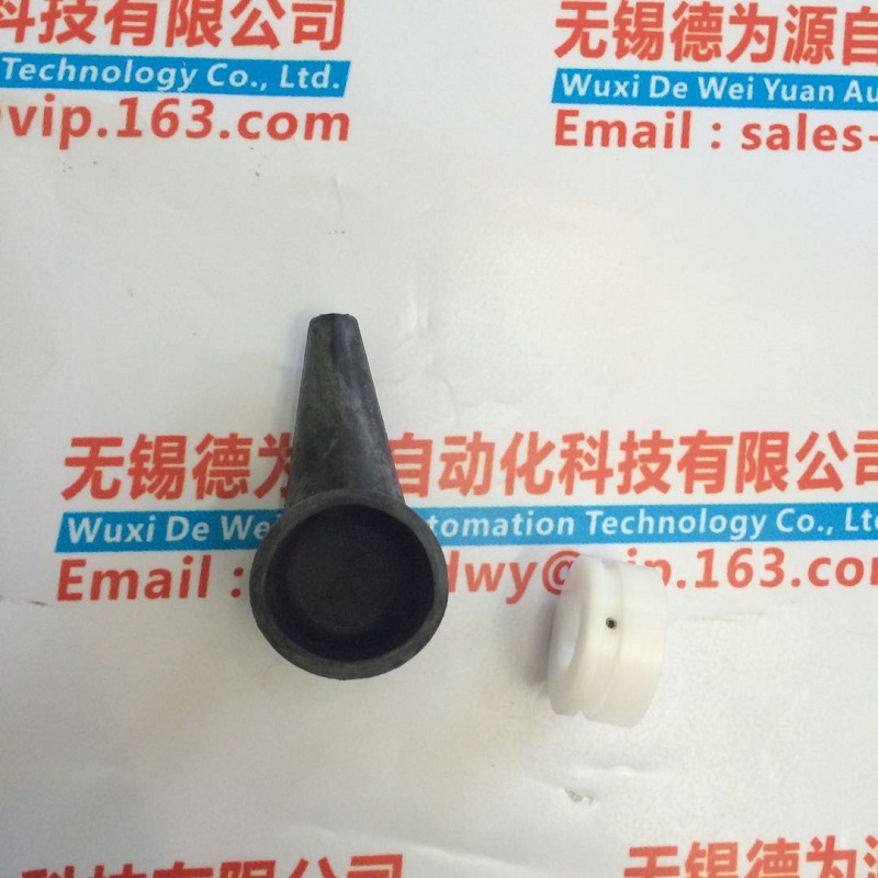 台湾ASIANTOOL水银滑环防