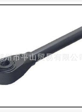 IMAO今尾 RL300T 棘轮杆杠杆锁止杆