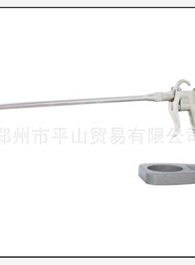 日本KINKI劲力喷枪吹尘枪K-601-3