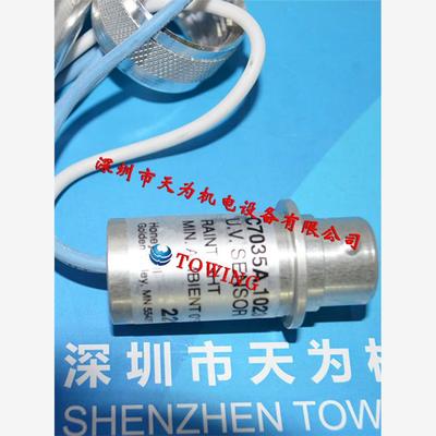 全新原装霍尼韦尔HONEYWE