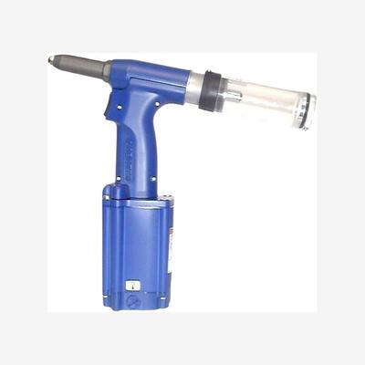 日本LOBSTER(虾牌)气动拉