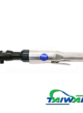 台湾DR博士穿孔气动棘轮扳手 DR-1545 风炮 风扳手 气动扳手