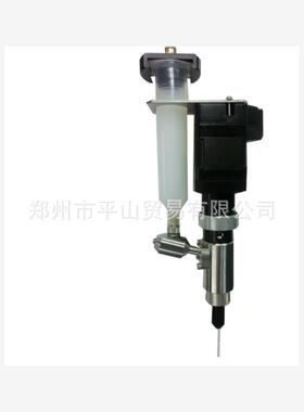 ACE GIKEN日本技研液体定量吐出阀SB-110ⅢS