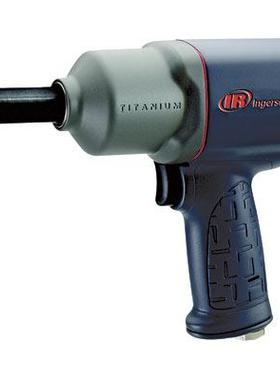 英格索兰 2135TI-2MAX 1/2加长轴 气动冲击扳手
