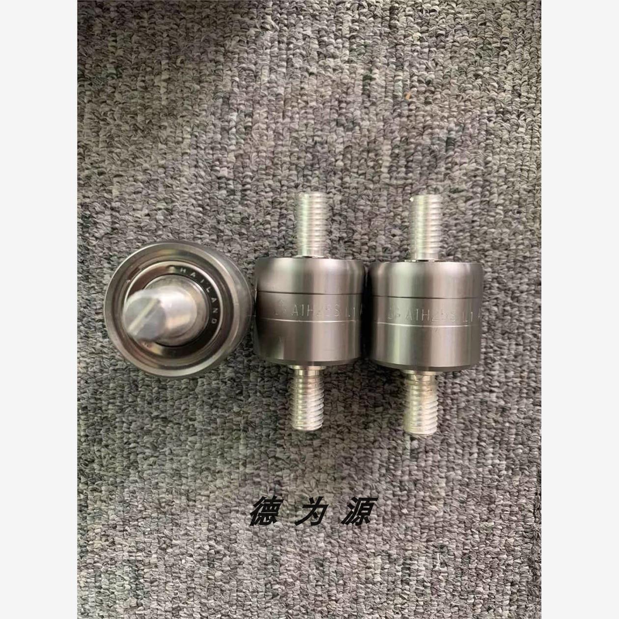 台湾AsiantoolA1NM旋转