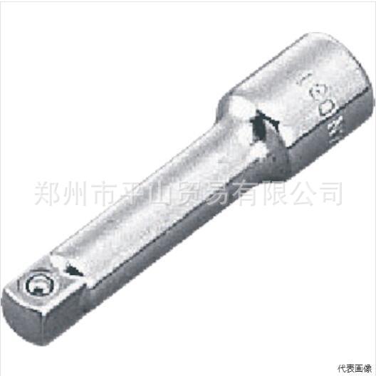 日本TONE前田套筒EX20-1