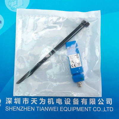 -德国di-soric德硕瑞电感