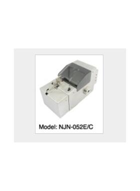 供应日本原装(KOHBYO)甲府精镔NJN-052E/C螺丝机整列机