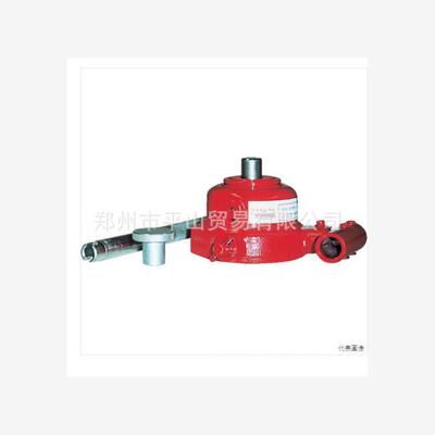 MASADA正田品牌千斤顶J-2