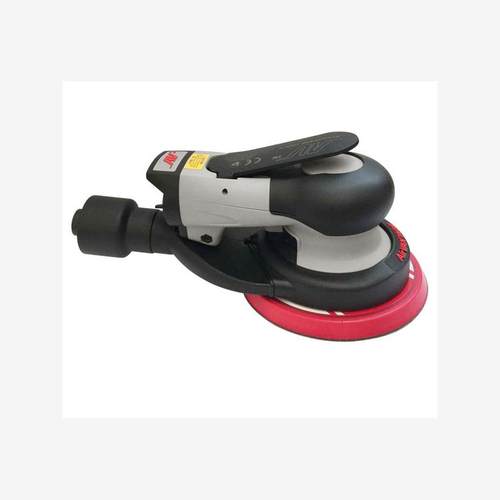 美国AV-XC8105-DC气动打