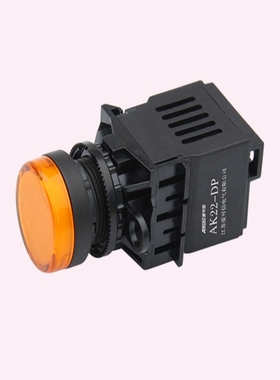 远为优势供应ACXION爱可信完全替代tayee天逸信号灯按钮