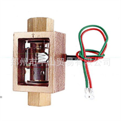 MAEDAKOKI前田工机研究所