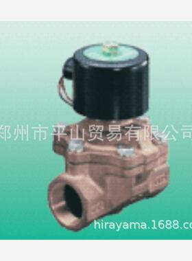 CKD喜开理品牌电磁阀ADK21-40F-03AH-AC220V