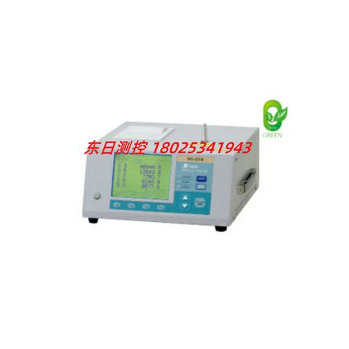 原装日本RION理音KC-240