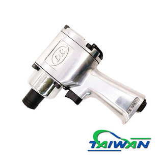 2轻型冲击式 气动扳手 风扳 台湾DR博士 146B风炮 迷你