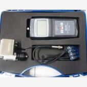 2880 BTT LANDTEK兰泰 皮带张力计测力仪表