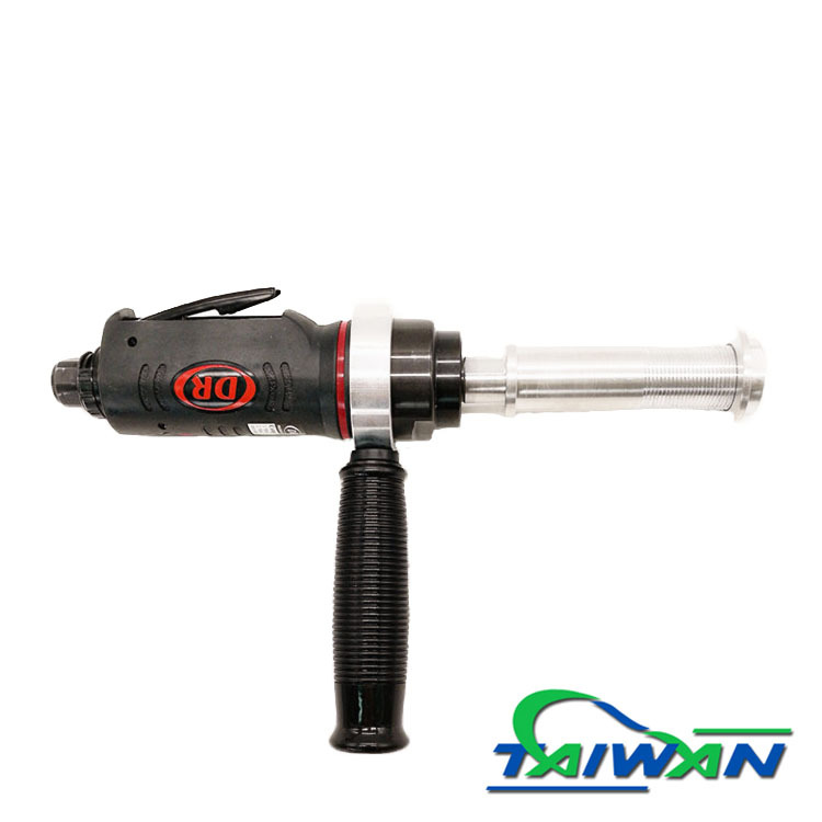 台湾DR博士牌气动磨光机/