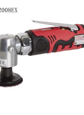 原装正品日本信浓SHINANO气动砂磨机SI-2008EX/SI-2107A/SI-2108