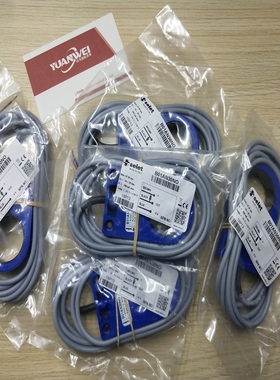 远为优势供应意大利SELET接近开关OCV81/DPNO-K5