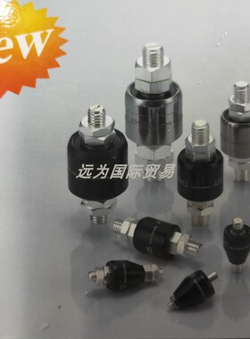 远为优势供应台湾ASIANTOOL滑环A1M,A1MT,A1M2，A1M5,A1M12