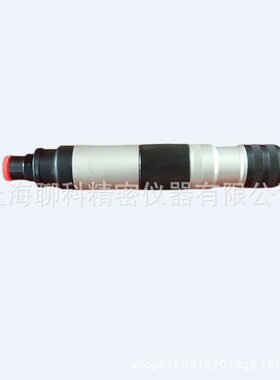 日本瓜生US-LT40B-21气动螺丝刀 URYU气动工具 瓜生气动起子