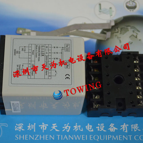 全新原装台湾阳明FOTEK控
