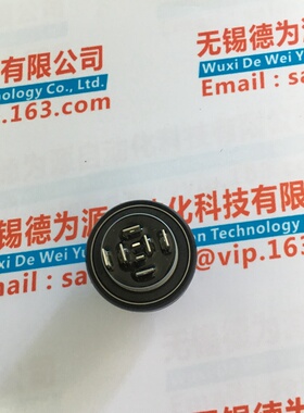 台湾ASIANTOOL滑环A8H大量现货