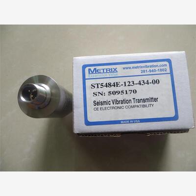 传感器ST548E-132-00美国