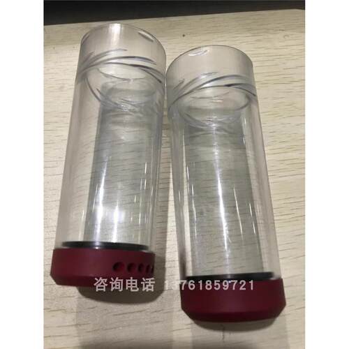 工具XT1/2收钉筒总成工业