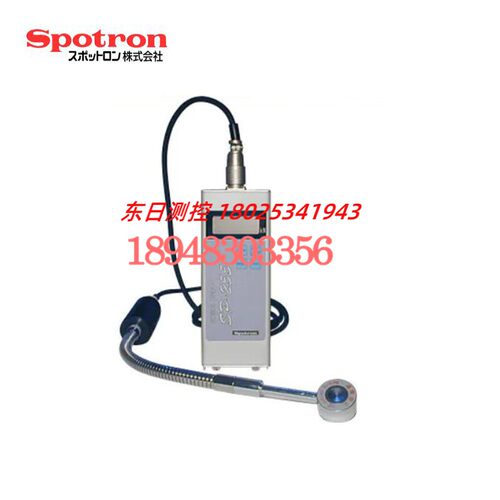 日本SPOTRON电阻焊接用压