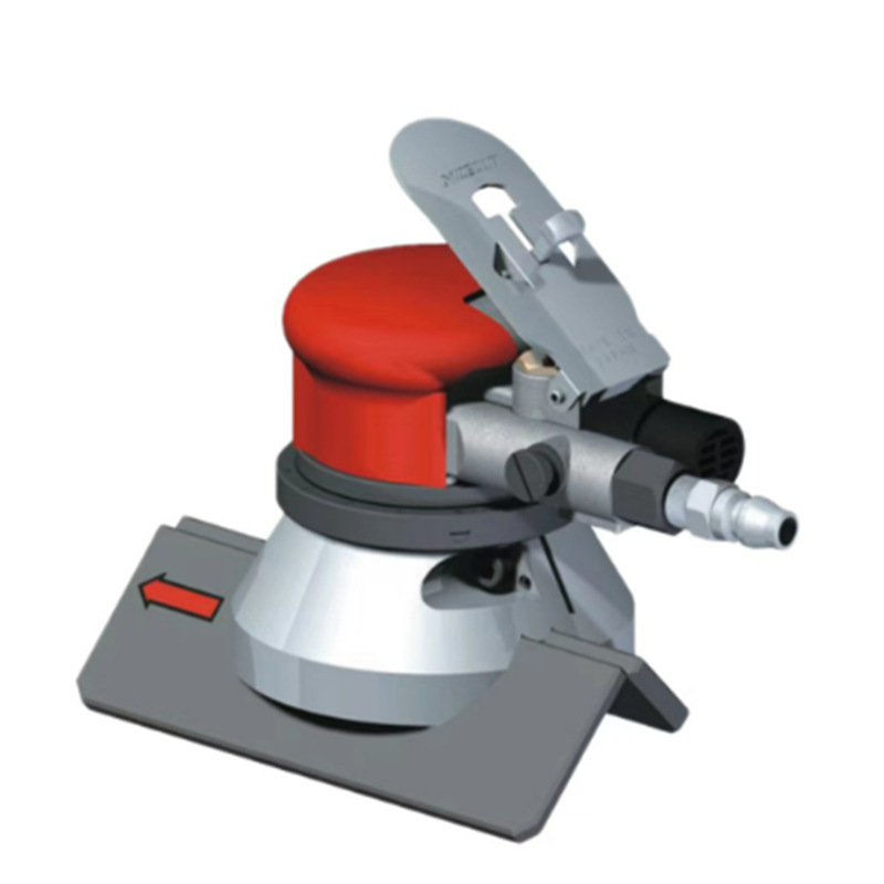 日本富士元FUJIGEN气动倒角机HAM4-150CP3003原装正品