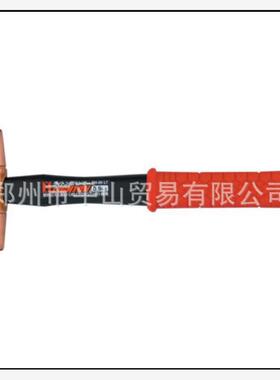 日本OH品牌锤子FH-15LT呼称1/2