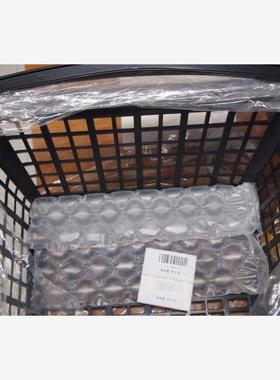 AASONE 亚速旺无尘室用防静电篮子1-7857-01