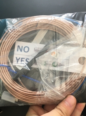 EMERSON传感器 PR6426/010-010原装库存现货供应