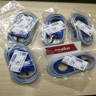 远为优势供应意大利SELET开关B01E124P0C5