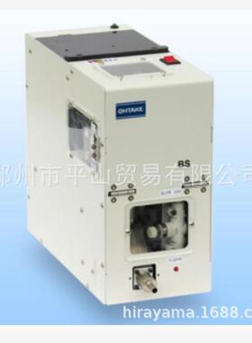 大武OHTAKE自动螺丝供给机BS-CL20/M2.0~M6.0