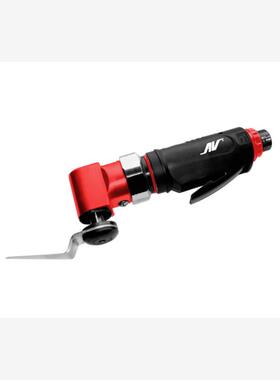 美国AV-66532气动切割刀气动刮刀气动玻璃胶切割刀气动切除刀