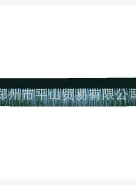 日本STAC希捷导电树脂柄安装刷STAC751