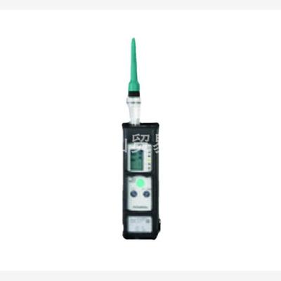 COSM新宇宙可燃气体检