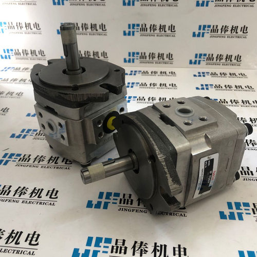 IPH-66A-803610D不二越NA