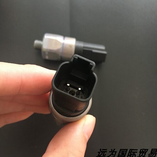 远为优势供应德国SUCO压