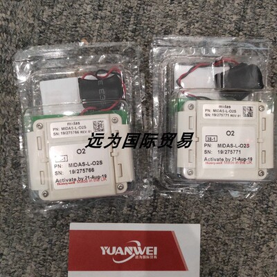 远为优势供应美国HONEYWE