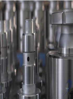 远为优势供应美国DSTI旋转接头GP-121-ES12A原装进口