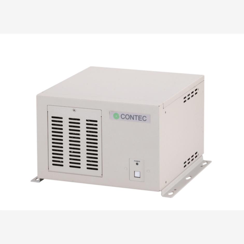 CONTEC康泰克品牌电脑配