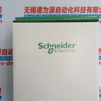 SCHNEIDER模块TSXAEY800