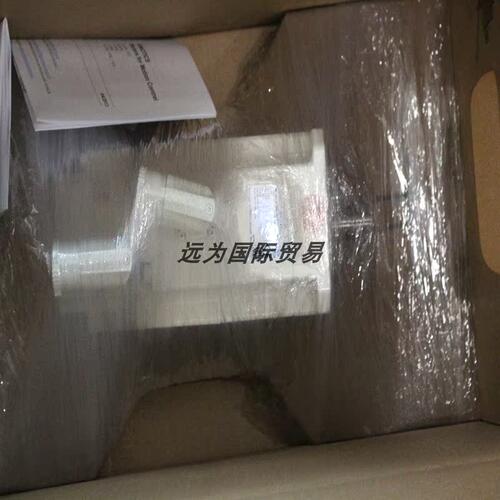 远为优势供应德国SIEMENS