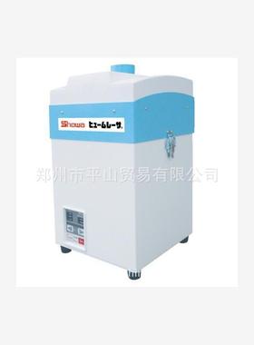 日本SHIOWA昭和立式集尘机CKU-060AT3-ACC