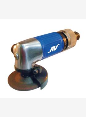 美国AV-77300气动角磨机 风动砂轮机 打磨机抛光机 磨光机 研磨机